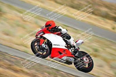 media/Apr-12-2025-TrackXperience (Sat) [[06d2a48708]]/Level 2/Session 5 (Turns 1 and 3)/
